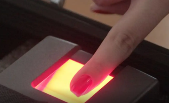 INSS estabelece diretrizes para cadastro de biometria