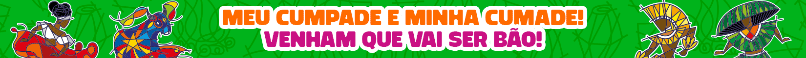 Banner Topo