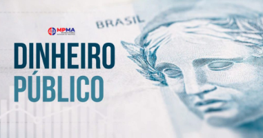 Buriticupu: presidente da Câmara é acionada por improbidade administrativa