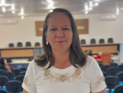 Buriti Bravo: Ministério Público requer convocação de aprovados em concurso público