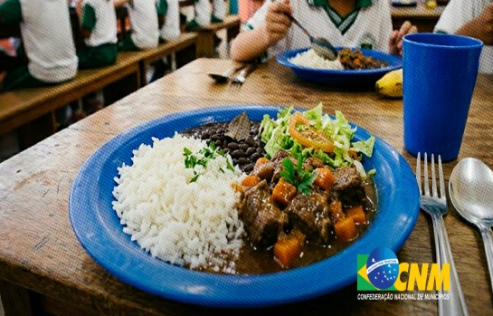 Municípios devem ficar atentos a regras do Programa de Aquisição de Alimentos estabelecidas em portaria