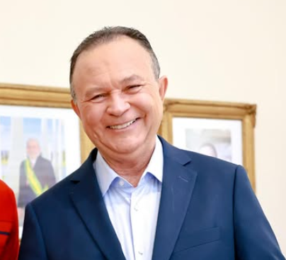 Governo do MA foi o que mais cumpriu promessas no Nordeste e é o 4º do Brasil