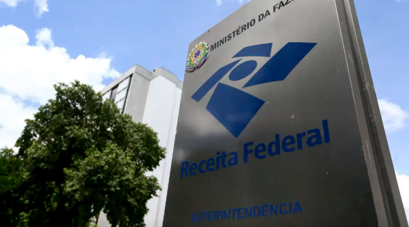 Receita libera consulta a lote especial de cashback do IR nesta quarta