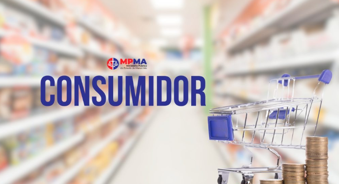 Hapvida e Hospital Guarás são acionados por falhas na assistência domiciliar