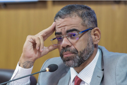Câmara de São Luís: TCE-MA retoma auditoria para apurar irregularidades previdenciárias