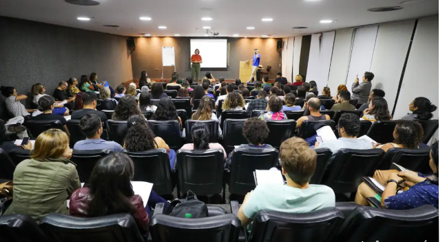 CNU 1: prazo da lista de espera se encerra nesta sexta-feira