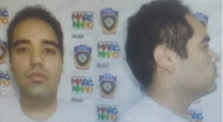Prefeito de Igarapé Grande irá a júri popular