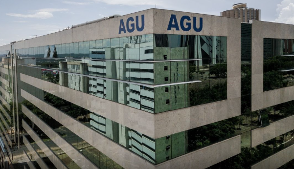 AGU pede 72 horas para se manifestar sobre ações para liberar bets