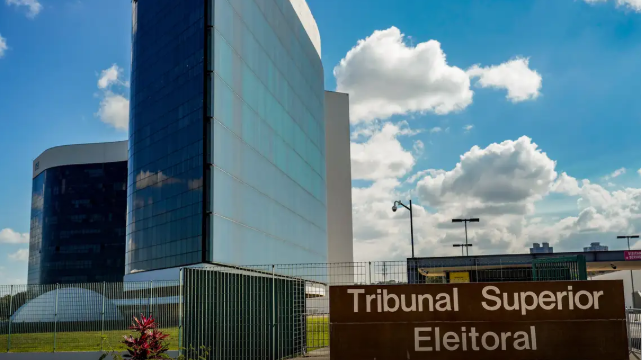 TSE irá julgar decisão que barrou postagens sobre Nossa Senhora