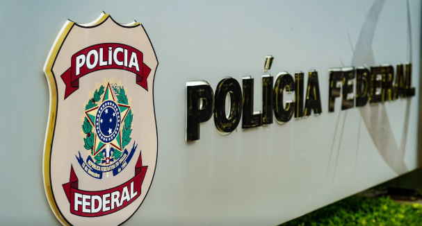 Polícia Federal apreende R$ 2,8 milhões no primeiro turno das eleições