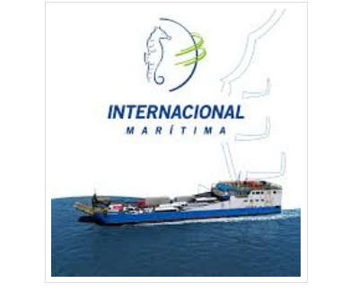 Internacional Marítima é condenada por irregularidades na venda de passagens de ferryboat