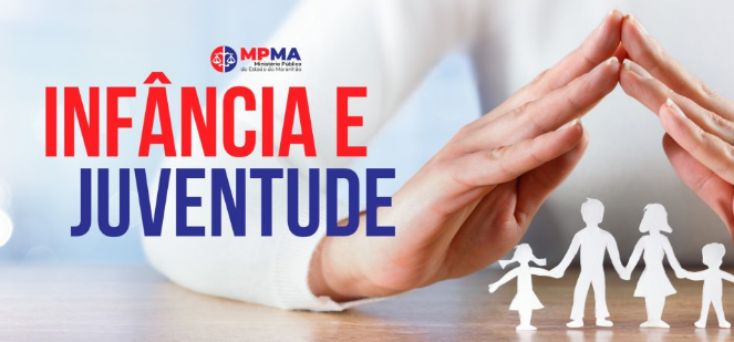 MPMA participará de audiência para avaliar cumprimento de medidas de acolhimento a jovens egressos de abrigos