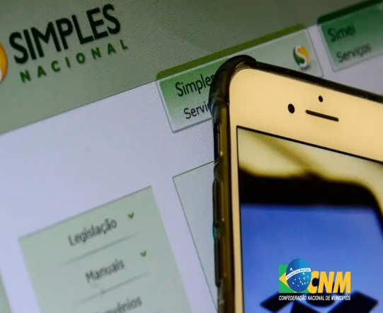 Prazo para opção pelo Simples Nacional termina nesta quinta-feira